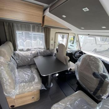 adria-sonic-plus-700sl-1.jpg