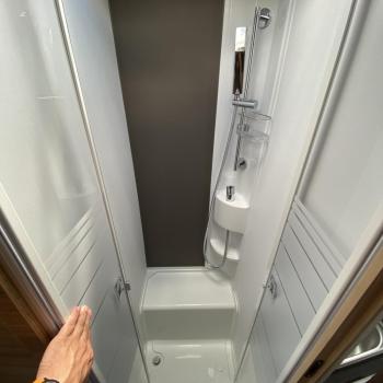 adria-sonic-plus-700sl-7.jpg