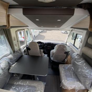 adria-sonic-plus-700sl.jpg