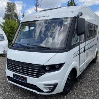 adria-sonic-plus-700sl-9.jpg