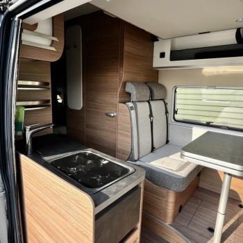knaus-boxlife-600dq-lakoauto-11.jpg