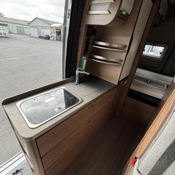 knaus-boxlife-600dq-lakoauto-2.jpg