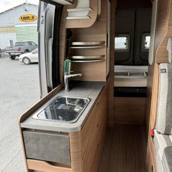 knaus-boxlife-600dq-lakoauto-4.jpg
