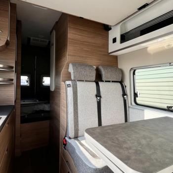 knaus-boxlife-600dq-lakoauto-5.jpg