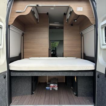 knaus-boxlife-600dq-lakoauto-8.jpg