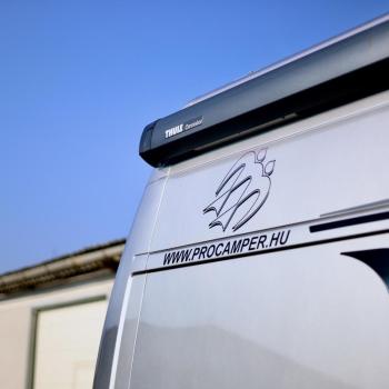 knaus-boxlife-600dq-lakoauto-14.jpg