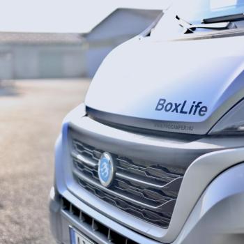 knaus-boxlife-600dq-lakoauto-16.jpg