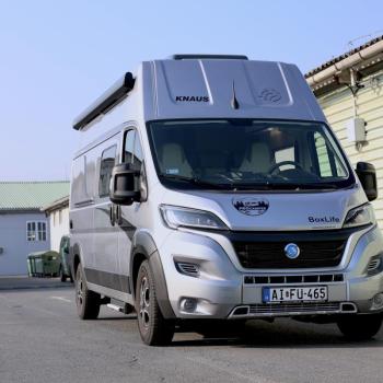 knaus-boxlife-600dq-lakoauto-19.jpg