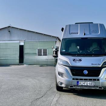 knaus-boxlife-600dq-lakoauto-21.jpg