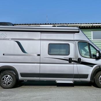 knaus-boxlife-600dq-lakoauto-22.jpg