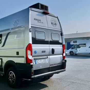 knaus-boxlife-600dq-lakoauto-25.jpg