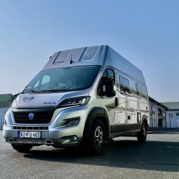 knaus-boxlife-600dq-lakoauto-26.jpg