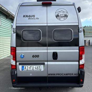 knaus-boxlife-600dq-lakoauto-901.jpg