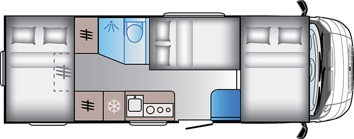 sunliving-a-75-dp-lakoauto-1.png