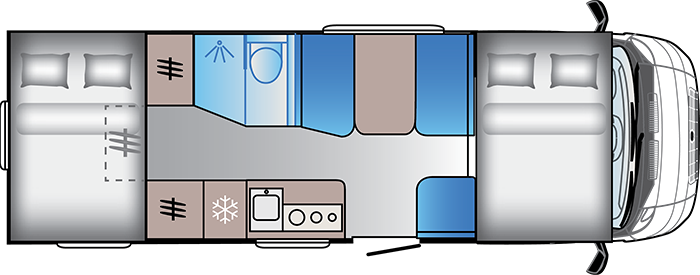sunliving-a-75-dp-lakoauto.png