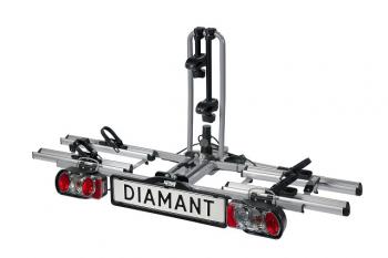 https://procamper.hu/media_ws/10002/2091/idx/pro-user-diamant-kerekparszallito-vonohorogra-1.jpg