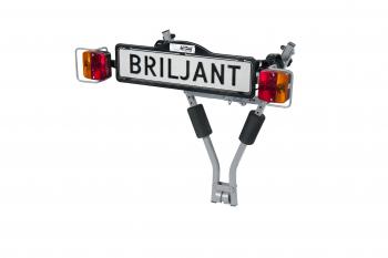 https://procamper.hu/media_ws/10002/2099/idx/pro-user-briljant-1.jpg