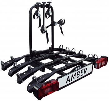 https://procamper.hu/media_ws/10003/2019/idx/pro-user-amber-iv-kerekparszallito-vonohorogra-1.jpg