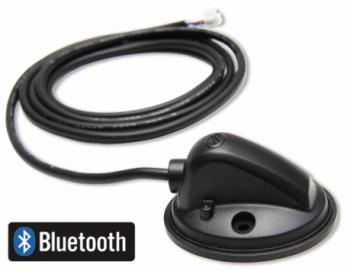 https://procamper.hu/media_ws/10003/2032/idx/enduro-bc101-bluetooth-adapter.jpg