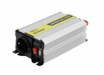 https://procamper.hu/media_ws/10003/2037/idx/pro-user-inv300n-inverter.jpg