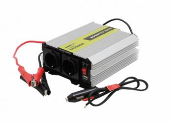 https://procamper.hu/media_ws/10003/2038/idx/pro-user-inv600n-inverter.jpg
