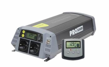 https://procamper.hu/media_ws/10003/2042/idx/pro-user-psi600-szinuszos-inverter-1.jpg