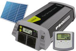 https://procamper.hu/media_ws/10003/2043/idx/pro-user-psi1000-szinuszos-inverter-solarhoz-is-.jpg