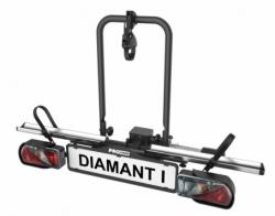 https://procamper.hu/media_ws/10009/2091/idx/pro-user-diamant-i-kerekparszallito-vonohorogra.jpg