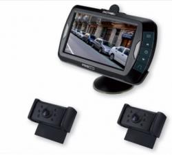 https://procamper.hu/media_ws/10010/2012/idx/pro-user-drc4320n-digitalis-vezetek-nelkuli-tolatokamera-rendszer-4-3-quot-2-db-kameraval.jpg