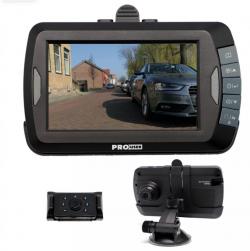 https://procamper.hu/media_ws/10010/2014/idx/pro-user-drc4310dc-digitalis-vezetek-nelkuli-tolatokamera-rendszer-4-3-quot-dashcammel.jpg