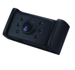 https://procamper.hu/media_ws/10010/2016/idx/pro-user-drc4310-kiegeszito-kamera.jpg