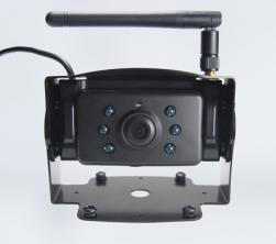 https://procamper.hu/media_ws/10010/2017/idx/pro-user-drc4340-kiegeszito-kamera-antennaval.jpg