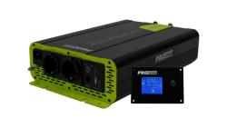 https://procamper.hu/media_ws/10019/2080/idx/pro-user-psi1500-tx-inverter-kijelzovel-es-solar-vezerlessel-1500-3000w-1.jpg