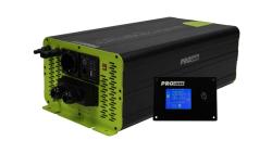 https://procamper.hu/media_ws/10019/2083/idx/pro-user-psi3000w-inverter-3000w-1.jpg