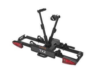 https://procamper.hu/media_ws/10020/2055/idx/spinder-tx2-kerekparszallito-vonohorogra.jpg