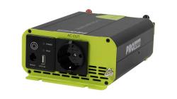 https://procamper.hu/media_ws/10020/2073/idx/pro-user-psi400-szinuszos-inverter-400-800w.jpg