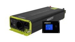 https://procamper.hu/media_ws/10020/2075/idx/pro-user-psi1000tx-szinuszos-inverter-kijelzovel-es-solar-vezerlessel-1000-2000w-1.jpg