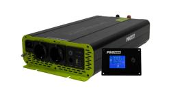 https://procamper.hu/media_ws/10020/2076/idx/pro-user-psi2000-tx-inverter-kijelzovel-es-solar-vezerlessel-2000-4000w-6.jpg