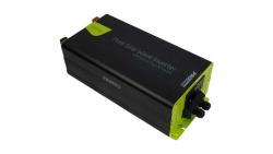 PSI3000 TX inverter kijelzővel  3000/6000W 4.Kép
