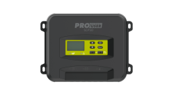 https://procamper.hu/media_ws/10020/2080/idx/pro-user-scp50-pwm-solar-toltesvezerlo-50-a.png