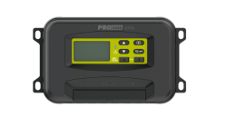 https://procamper.hu/media_ws/10020/2082/idx/pro-user-scp30-pwm-solar-toltesvezerlo-30-a.png