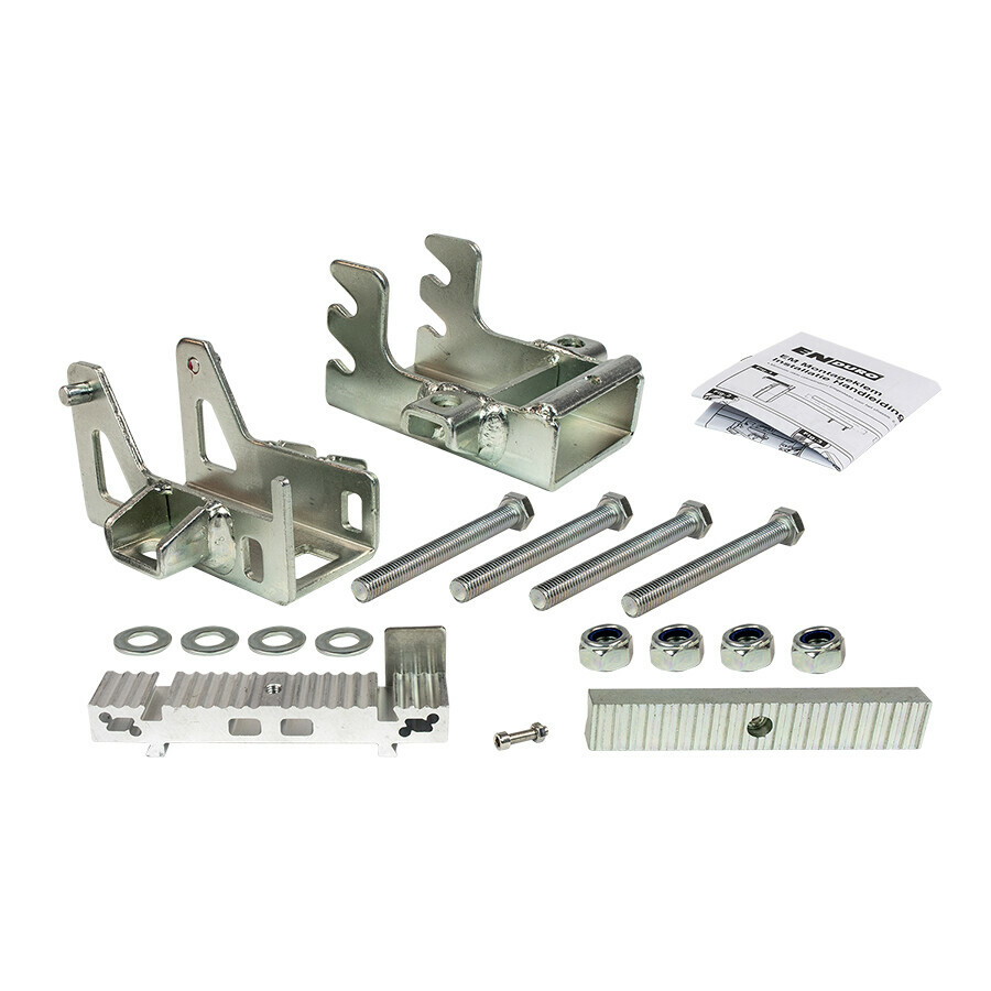 adapter készlet  EM313/515