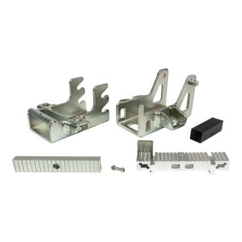 adapter készlet  EM313/515 2.Kép
