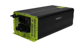 https://procamper.hu/media_ws/10025/2026/idx/pro-user-psi1500-tx-hybrid-szinuszos-inverter-kijelzovel-es-mppt-solar-toltesvezerlessel-1500-3000w.jpg