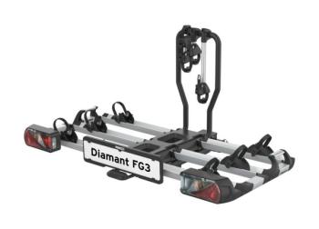 https://procamper.hu/media_ws/10029/2034/idx/pro-user-diamant-fg3-kerekparszallito-vonohorogra.jpg