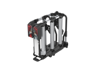 Diamant FG3 kerékpárszállító vonóhorogra 2.Kép